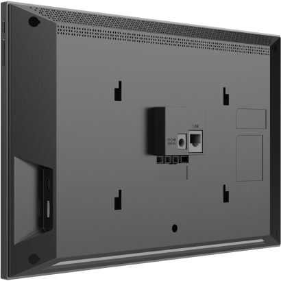 Вызывная панель Fanvil (Linkvil) i57A - I57A - фото 5