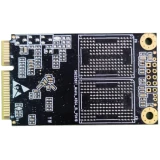 Накопитель SSD 128Gb AMD R5 Series (R5MS128G5)