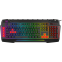 Клавиатура Sven KB-G8800 Black