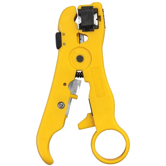 Инструмент для зачистки ExeGate EX-T352 - EX293159RUS - фото 2