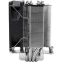 Кулер Thermalright Assassin X 90 SE - AX90-SE - фото 2