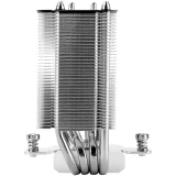 Кулер Thermalright Assassin X 90 SE (AX90-SE)