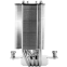 Кулер Thermalright Assassin X 90 SE - AX90-SE - фото 4