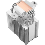 Кулер Thermalright Assassin X 90 SE (AX90-SE)