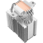Кулер Thermalright Assassin X 90 SE - AX90-SE - фото 5