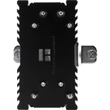 Кулер Thermalright Assassin X 90 SE (AX90-SE)