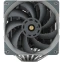 Кулер Thermalright Frost Tower 120 - FT120 - фото 2