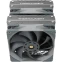 Кулер Thermalright Frost Tower 120 - FT120 - фото 4