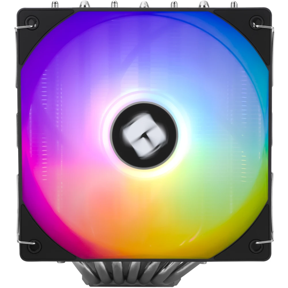 Кулер Thermalright Phantom Spirit 120 SE ARGB - PS120-SE-ARGB - фото 2