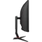 Монитор AOC 34" CU34G2X - CU34G2X/BK - фото 2