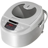Мультиварка Polaris PMC5016ADG White (PMC 5016ADG)