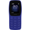 Телефон Nokia 105 Dual Sim (2022) Blue - 11SIAL01A01 - фото 2