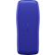 Телефон Nokia 105 Dual Sim (2022) Blue - 11SIAL01A01 - фото 3