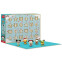 Адвент-календарь Funko Advent Calendar Classic Disney 2022 - 62092