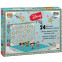 Адвент-календарь Funko Advent Calendar Classic Disney 2022 - 62092 - фото 2
