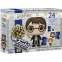 Адвент-календарь Funko Advent Calendar Harry Potter 2022 - 61984 - фото 2
