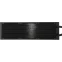 Система жидкостного охлаждения Thermalright Frozen Prism 360 Black ARGB - F-PRISM-360-BL-ARGB - фото 5