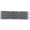 Система жидкостного охлаждения Thermalright Frozen Prism 360 White ARGB - F-PRISM-360-WH-ARGB - фото 5
