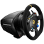 Руль ThrustMaster TS-PC Racer Ferrari 488 Challenge - THR82 - фото 2