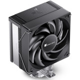 Кулер Jonsbo CR-1000 EVO Standard