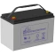 Аккумуляторная батарея Leoch DJM1290H