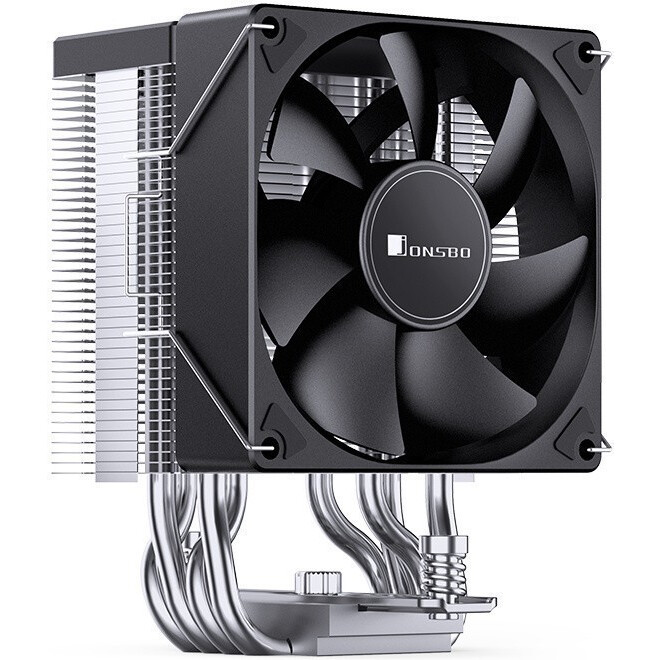 ПК Intel Core i7-12700F / NVIDIA RTX 2060 SUPER / 32 ГБ / SSD 512 ГБ + HDD 1 ТБ