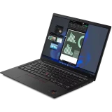 Ноутбук Lenovo ThinkPad X1 Carbon Gen 10 (21CB0068RT)