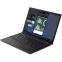 Ноутбук Lenovo ThinkPad X1 Carbon Gen 10 (21CB0068RT) - фото 3