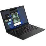 Ноутбук Lenovo ThinkPad X1 Carbon Gen 10 (21CB0068RT)