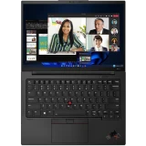 Ноутбук Lenovo ThinkPad X1 Carbon Gen 10 (21CB0068RT)