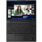 Ноутбук Lenovo ThinkPad X1 Carbon Gen 10 (21CB0068RT) - фото 4