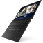 Ноутбук Lenovo ThinkPad X1 Carbon Gen 10 (21CB0068RT) - фото 5