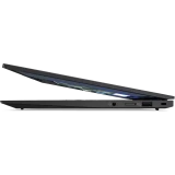 Ноутбук Lenovo ThinkPad X1 Carbon Gen 10 (21CB0068RT)