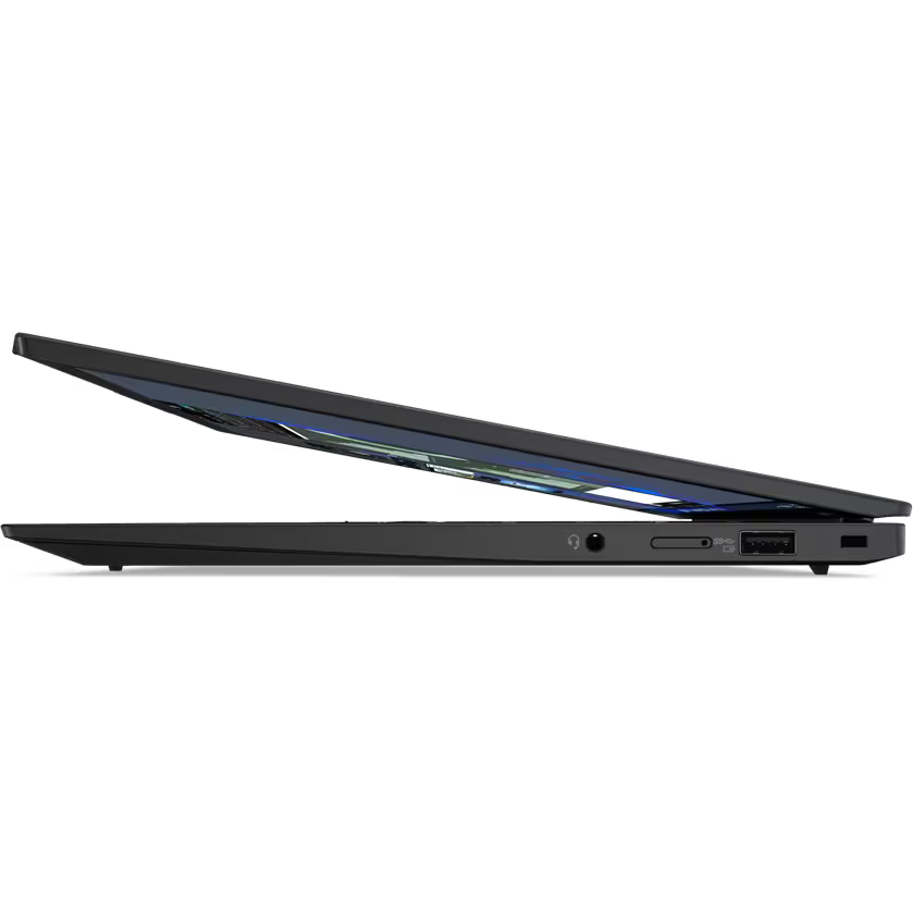 Ноутбук Lenovo ThinkPad X1 Carbon Gen 10 (21CB0068RT) - фото 6