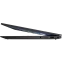 Ноутбук Lenovo ThinkPad X1 Carbon Gen 10 (21CB0068RT) - фото 6