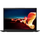 Ноутбук Lenovo ThinkPad X1 Carbon Gen 10 (21CB0068RT)