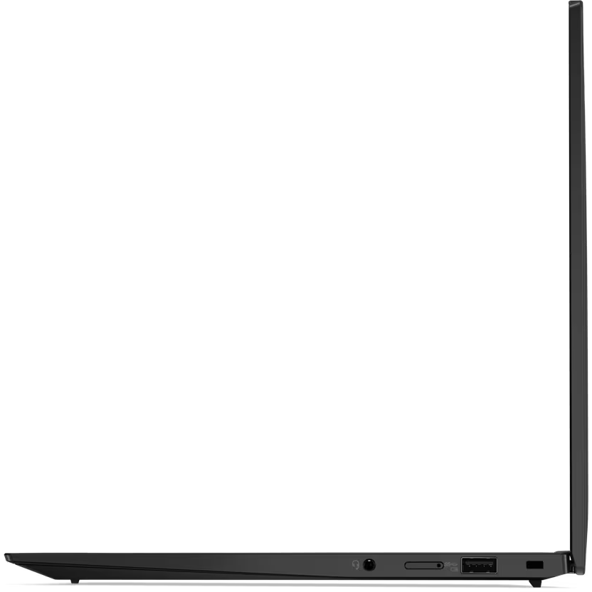 Ноутбук Lenovo ThinkPad X1 Carbon Gen 10 (21CB0068RT) - фото 8
