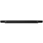Ноутбук Lenovo ThinkPad X1 Carbon Gen 10 (21CB0068RT) - фото 9