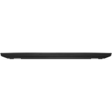 Ноутбук Lenovo ThinkPad X1 Carbon Gen 10 (21CB0068RT)