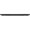 Ноутбук Lenovo ThinkPad X1 Carbon Gen 10 (21CB0068RT) - фото 10