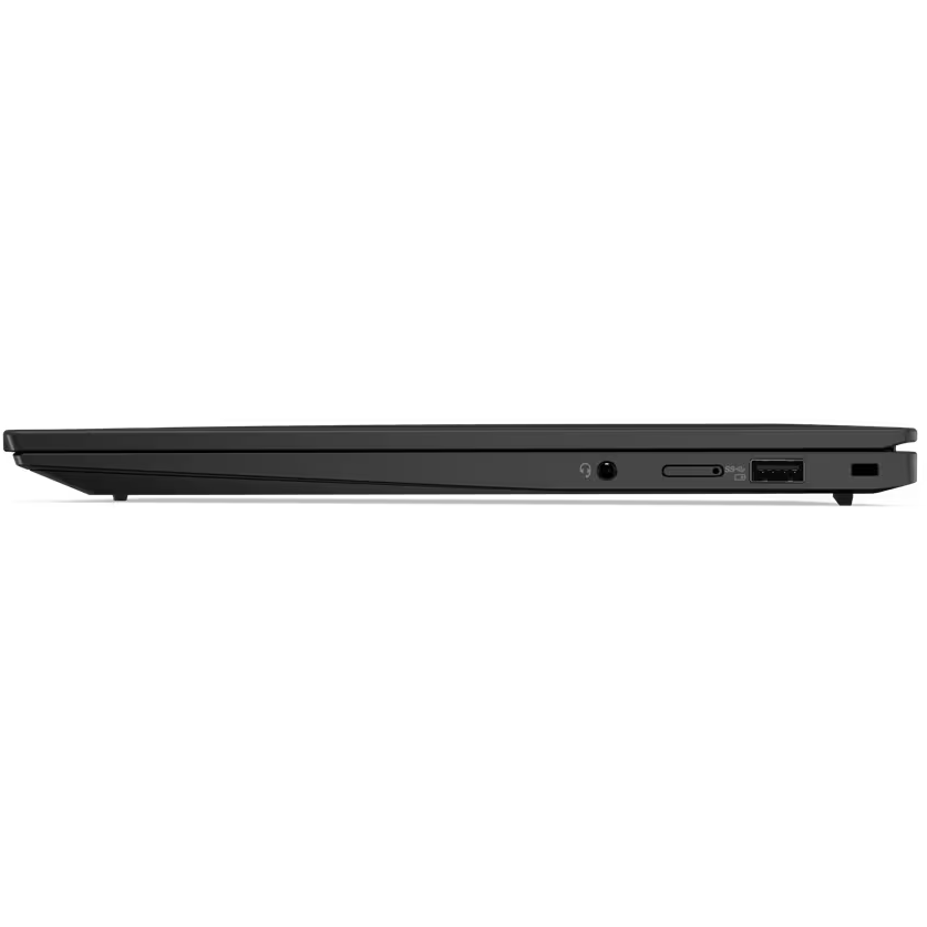 Ноутбук Lenovo ThinkPad X1 Carbon Gen 10 (21CB0068RT) - фото 11