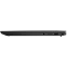 Ноутбук Lenovo ThinkPad X1 Carbon Gen 10 (21CB0068RT) - фото 11