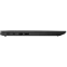 Ноутбук Lenovo ThinkPad X1 Carbon Gen 10 (21CB0068RT) - фото 12