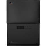 Ноутбук Lenovo ThinkPad X1 Carbon Gen 10 (21CB0068RT)