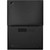 Ноутбук Lenovo ThinkPad X1 Carbon Gen 10 (21CB0068RT)