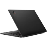 Ноутбук Lenovo ThinkPad X1 Carbon Gen 10 (21CB0068RT)