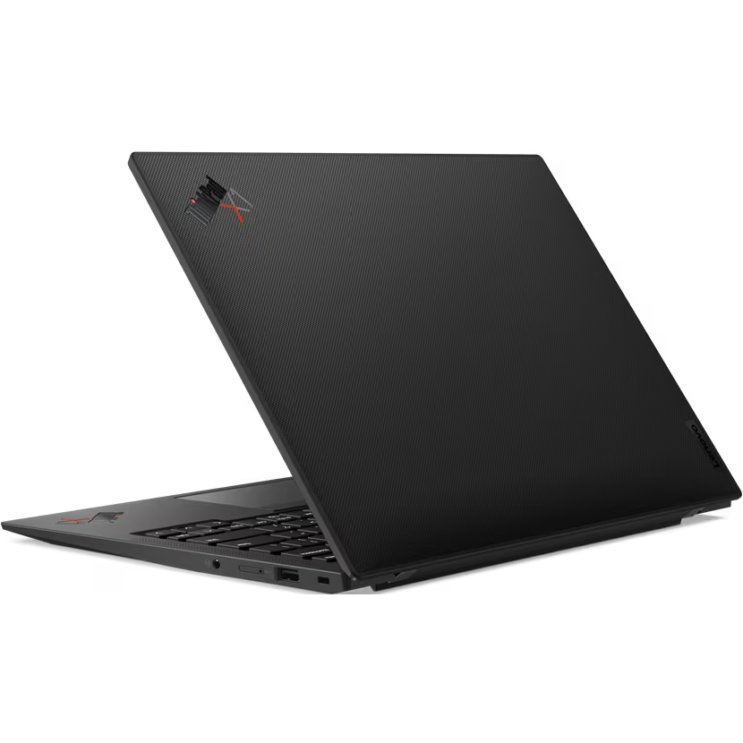 Ноутбук Lenovo ThinkPad X1 Carbon Gen 10 (21CB0068RT) - фото 14