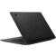 Ноутбук Lenovo ThinkPad X1 Carbon Gen 10 (21CB0068RT) - фото 14