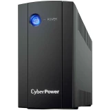 ИБП CyberPower UT675EIG