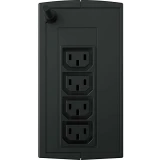 ИБП CyberPower UT675EIG